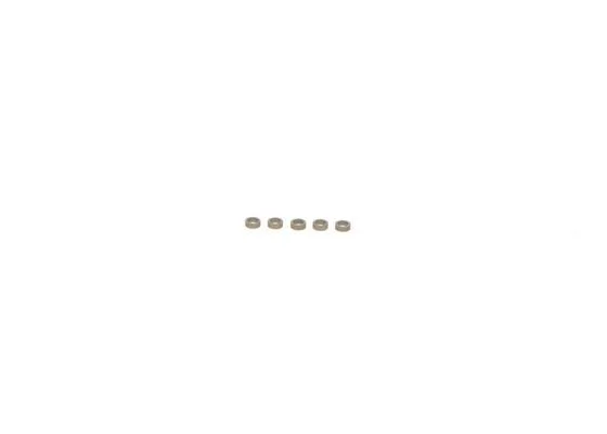 Komplet za popravilo, sistem common rail BOSCH F 00Z C99 706