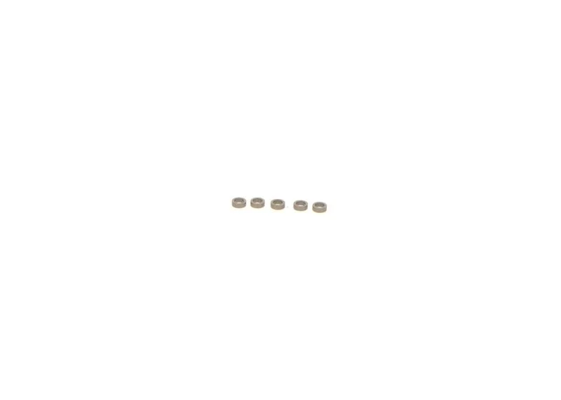 Komplet za popravilo, sistem common rail BOSCH F 00Z C99 708