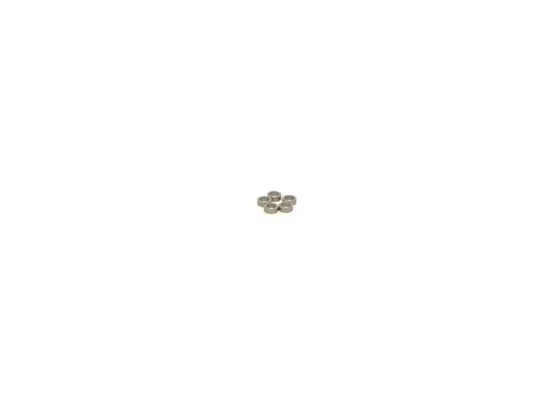 Komplet za popravilo, sistem common rail BOSCH F 00Z C99 711