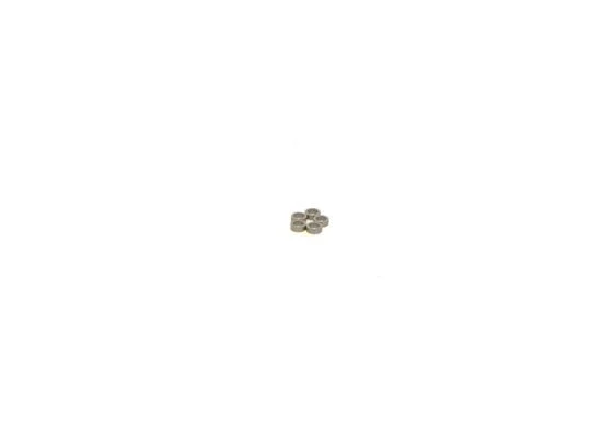 Komplet za popravilo, sistem common rail BOSCH F 00Z C99 714