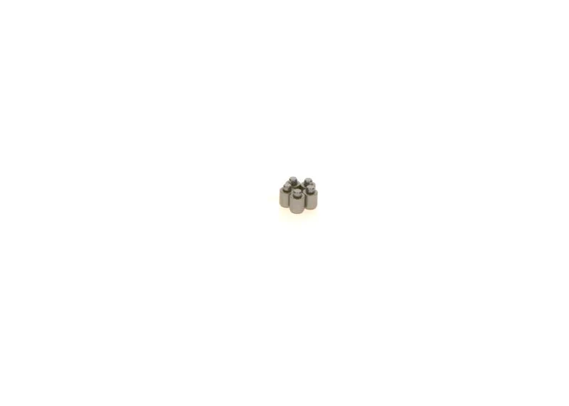 Komplet za popravilo, sistem common rail BOSCH F 00Z C99 780