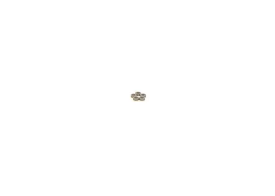 Komplet za popravilo, sistem common rail BOSCH F 00Z C99 838