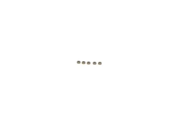 Komplet za popravilo, sistem common rail BOSCH F 00Z C99 852