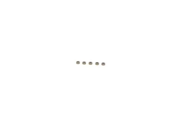 Komplet za popravilo, sistem common rail BOSCH F 00Z C99 854
