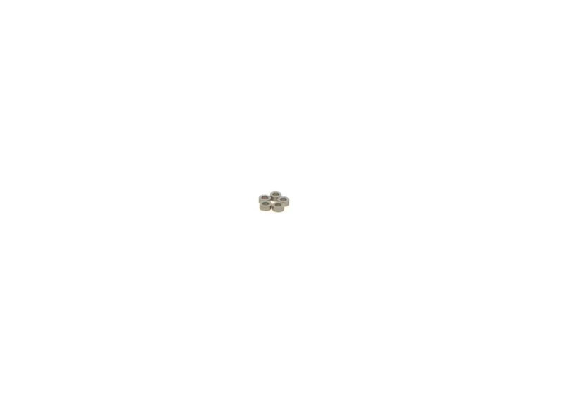 Komplet za popravilo, sistem common rail BOSCH F 00Z C99 857