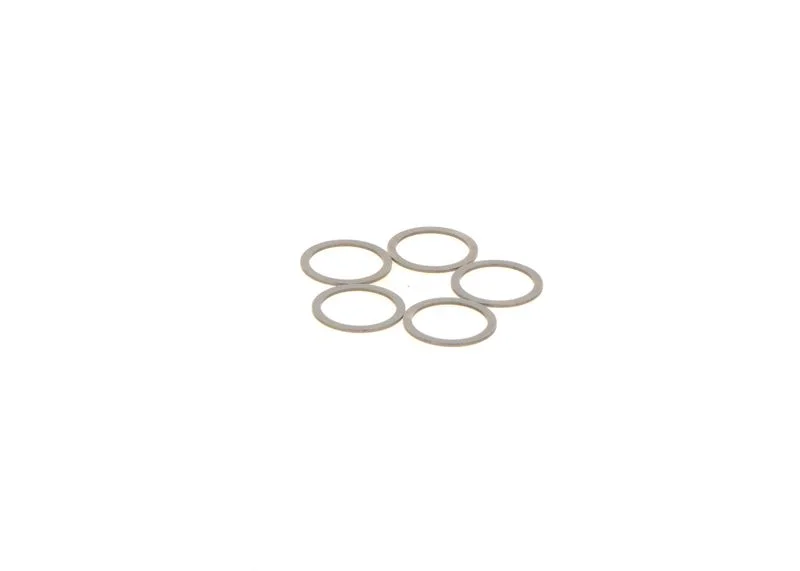 Komplet za popravilo, sistem common rail BOSCH F 00Z C99 874