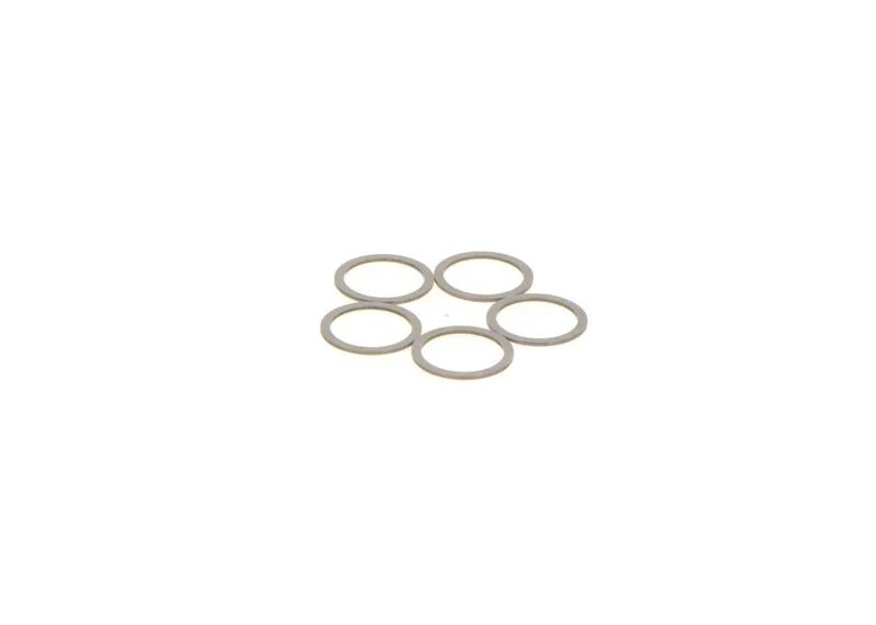 Komplet za popravilo, sistem common rail BOSCH F 00Z C99 876