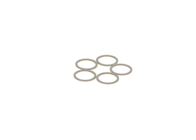 Komplet za popravilo, sistem common rail BOSCH F 00Z C99 878