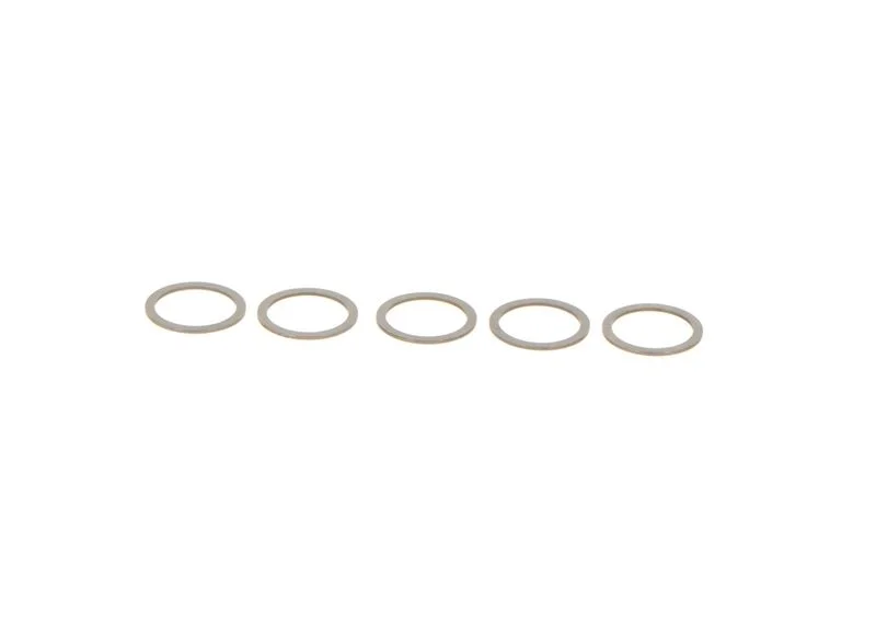 Komplet za popravilo, sistem common rail BOSCH F 00Z C99 879