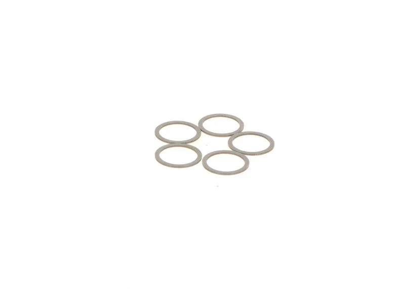 Komplet za popravilo, sistem common rail BOSCH F 00Z C99 880