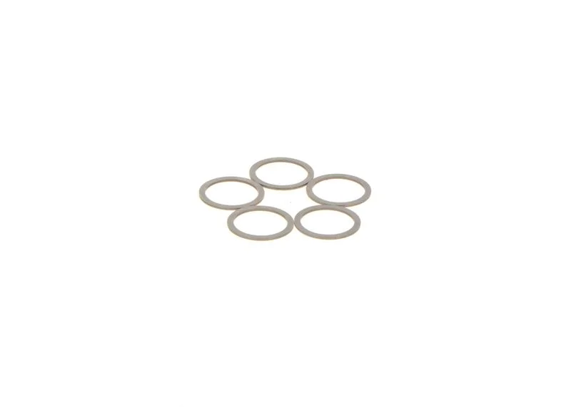 Komplet za popravilo, sistem common rail BOSCH F 00Z C99 881