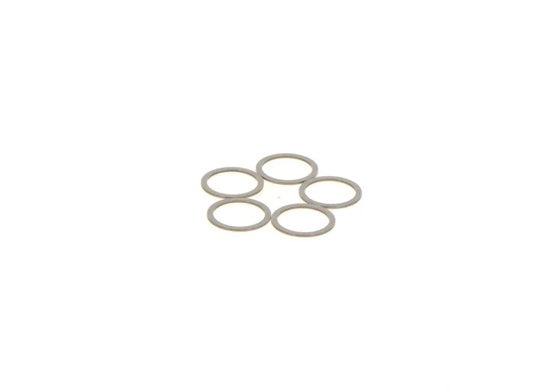 Komplet za popravilo, sistem common rail BOSCH F00ZC99882