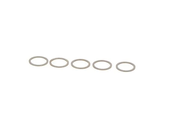 Komplet za popravilo, sistem common rail BOSCH F 00Z C99 884