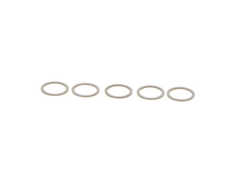 Komplet za popravilo, sistem common rail BOSCH F 00Z C99 885