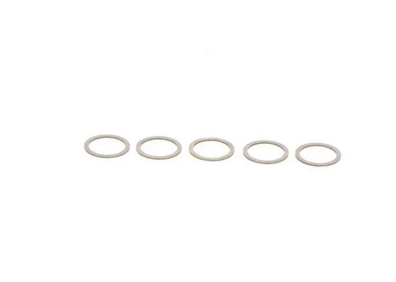 Komplet za popravilo, sistem common rail BOSCH F 00Z C99 886