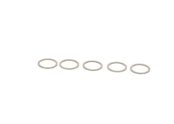 Komplet za popravilo, sistem common rail BOSCH F 00Z C99 889