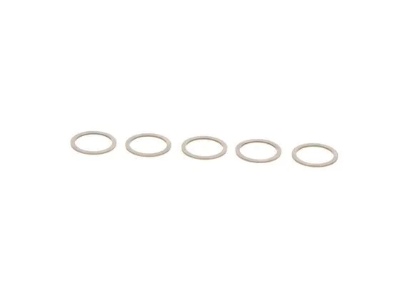 Komplet za popravilo, sistem common rail BOSCH F 00Z C99 890