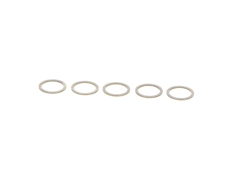 Komplet za popravilo, sistem common rail BOSCH F 00Z C99 891