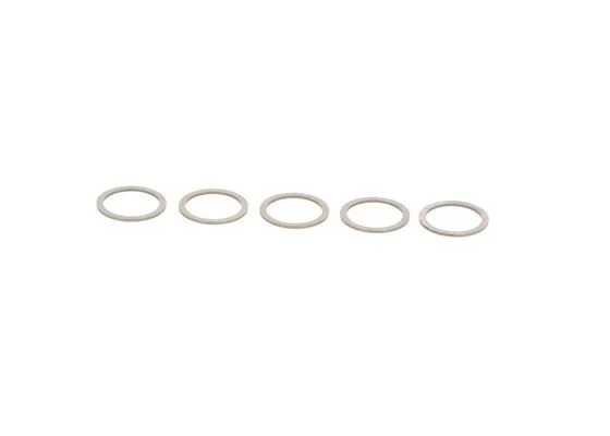 Komplet za popravilo, sistem common rail BOSCH F 00Z C99 892
