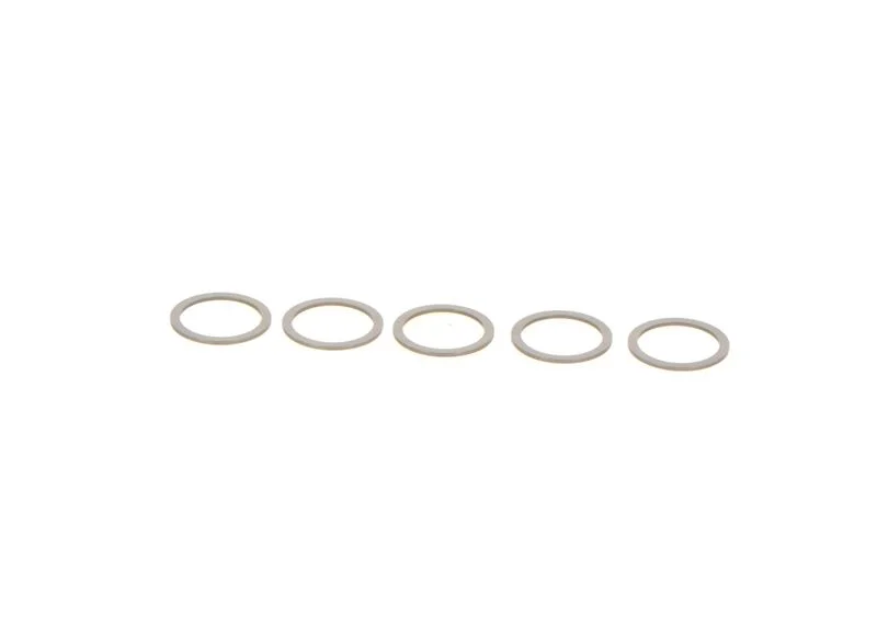 Komplet za popravilo, sistem common rail BOSCH F00ZC99893