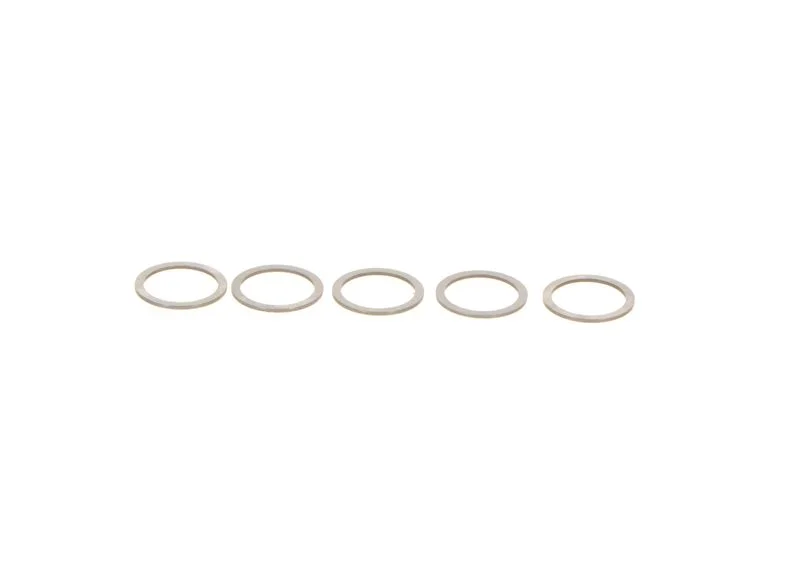Komplet za popravilo, sistem common rail BOSCH F 00Z C99 894