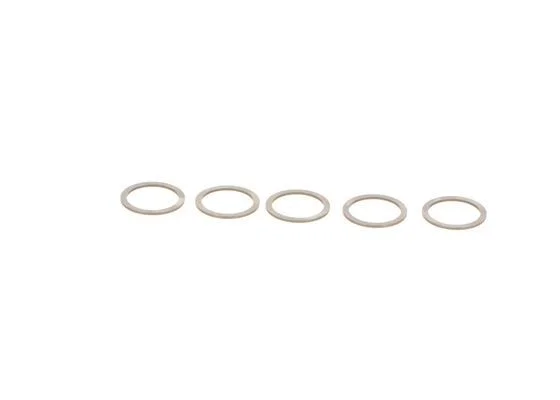 Komplet za popravilo, sistem common rail BOSCH F 00Z C99 895