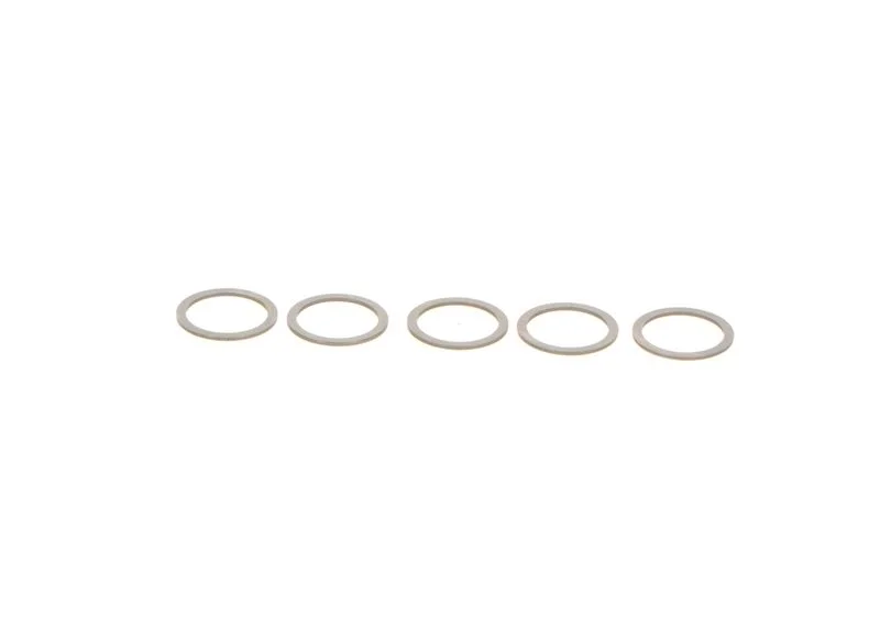 Komplet za popravilo, sistem common rail BOSCH F00ZC99896