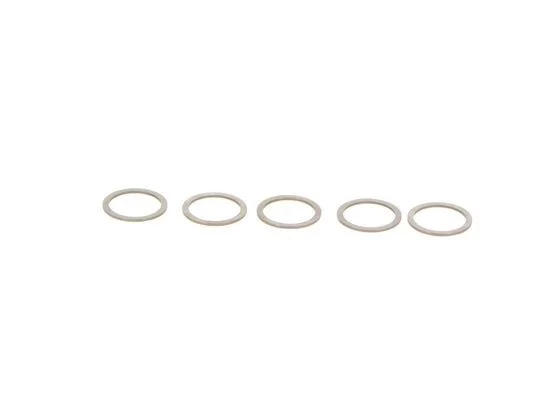 Komplet za popravilo, sistem common rail BOSCH F00ZC99897