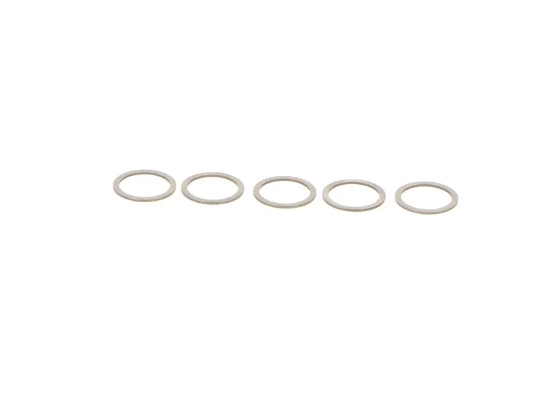 Komplet za popravilo, sistem common rail BOSCH F 00Z C99 898