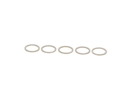 Komplet za popravilo, sistem common rail BOSCH F 00Z C99 899