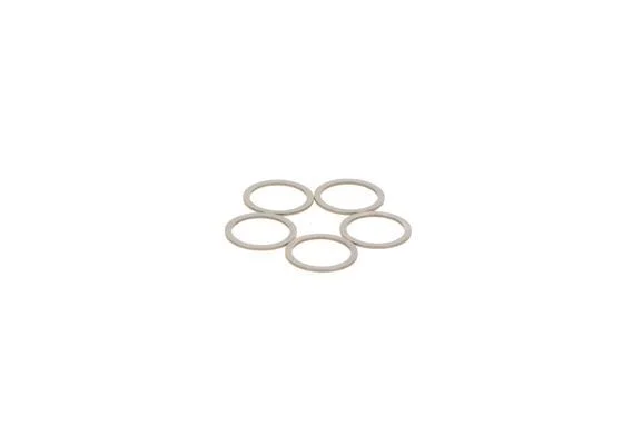 Komplet za popravilo, sistem common rail BOSCH F 00Z C99 900