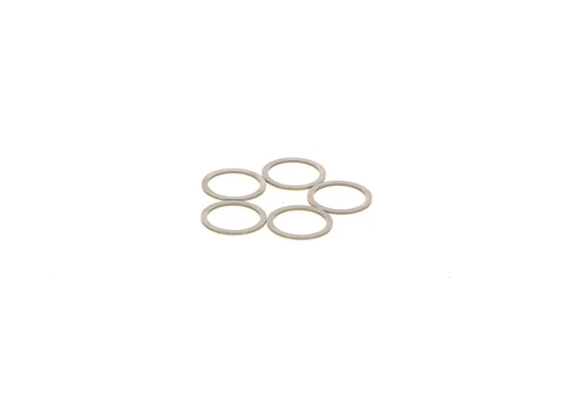 Komplet za popravilo, sistem common rail BOSCH F 00Z C99 901