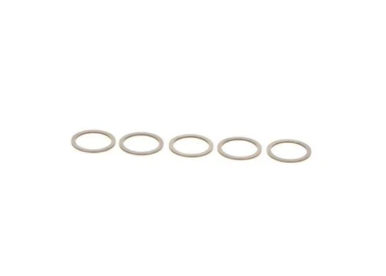 Komplet za popravilo, sistem common rail BOSCH F 00Z C99 902
