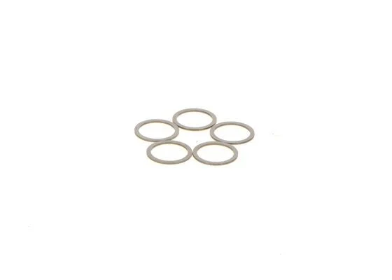 Komplet za popravilo, sistem common rail BOSCH F 00Z C99 903