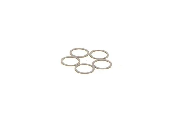 Komplet za popravilo, sistem common rail BOSCH F00ZC99904