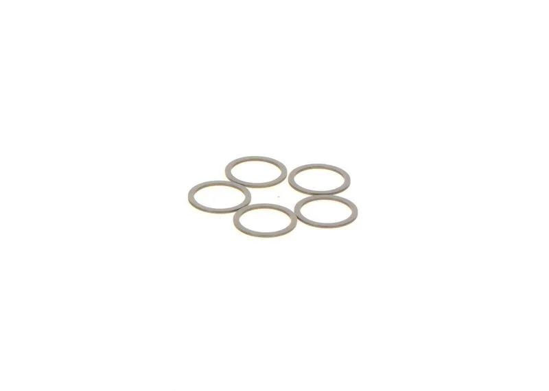 Komplet za popravilo, sistem common rail BOSCH F 00Z C99 911