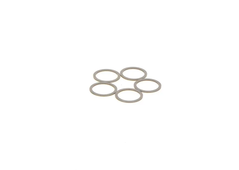 Komplet za popravilo, sistem common rail BOSCH F00ZC99912