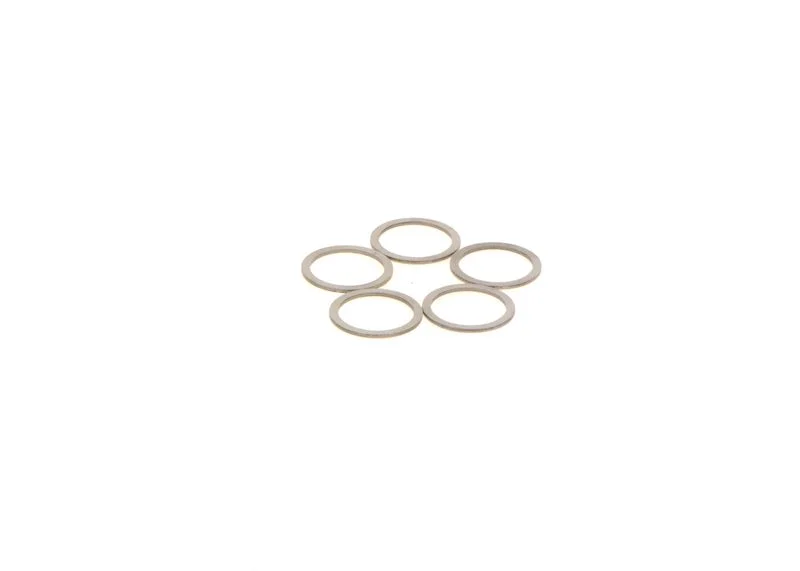 Komplet za popravilo, sistem common rail BOSCH F 00Z C99 913