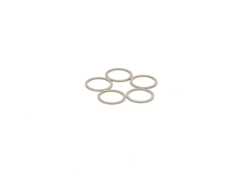 Komplet za popravilo, sistem common rail BOSCH F 00Z C99 915
