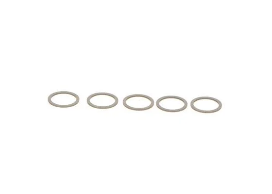 Komplet za popravilo, sistem common rail BOSCH F 00Z C99 925