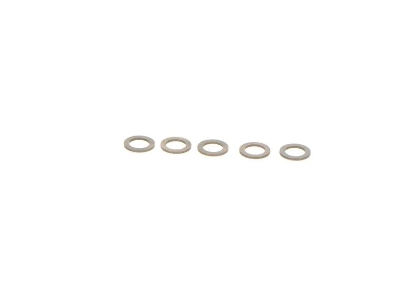 Komplet za popravilo, sistem common rail BOSCH F 00Z C99 960