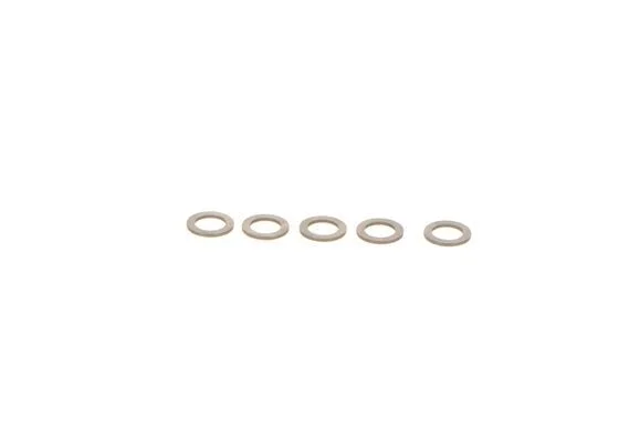 Komplet za popravilo, sistem common rail BOSCH F 00Z C99 961