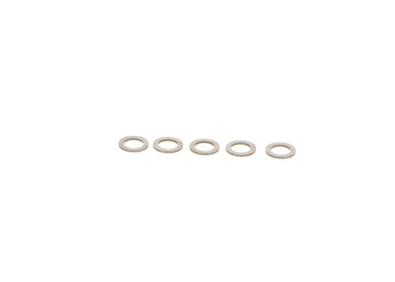 Komplet za popravilo, sistem common rail BOSCH F00ZC99962