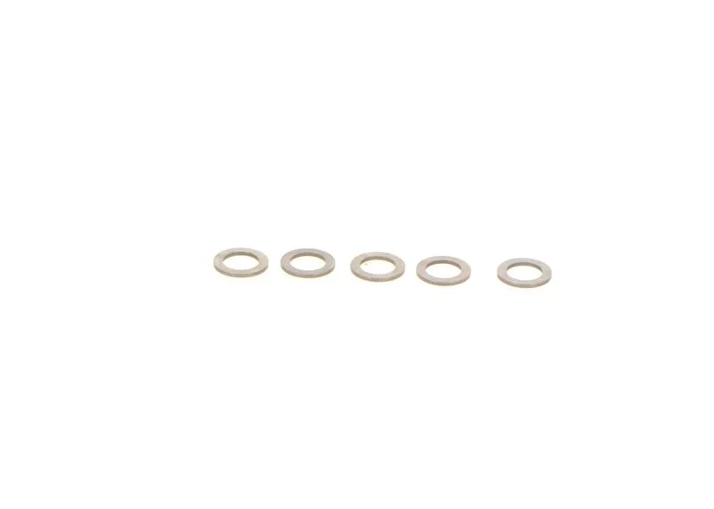 Komplet za popravilo, sistem common rail BOSCH F 00Z C99 963