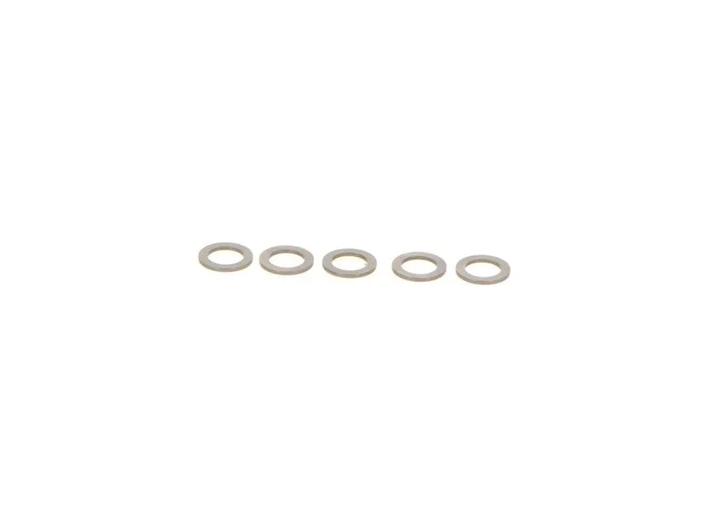 Komplet za popravilo, sistem common rail BOSCH F00ZC99964