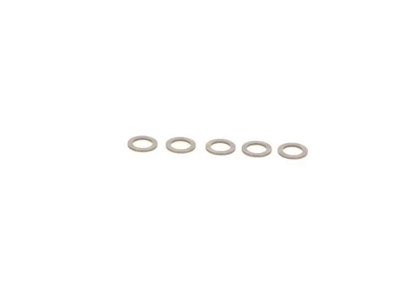 Komplet za popravilo, sistem common rail BOSCH F00ZC99965