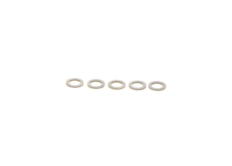 Komplet za popravilo, sistem common rail BOSCH F00ZC99966