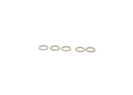 Komplet za popravilo, sistem common rail BOSCH F00ZC99967