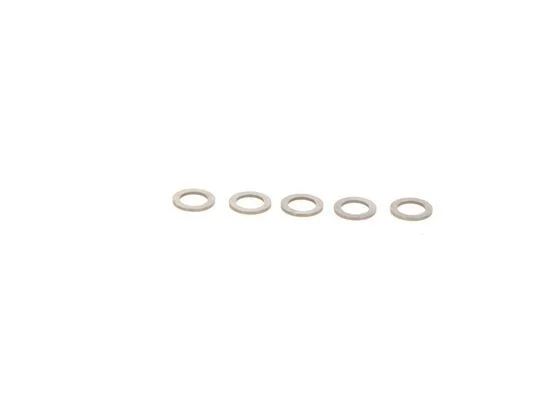 Komplet za popravilo, sistem common rail BOSCH F 00Z C99 968