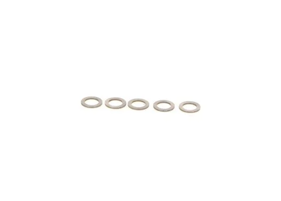Komplet za popravilo, sistem common rail BOSCH F 00Z C99 969